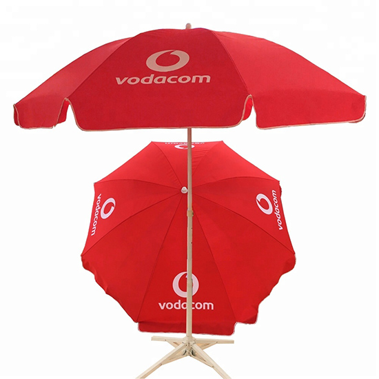 Outdoor Parasol,Outdoor Beach Umbrella,Outdoor Sun Umbrella