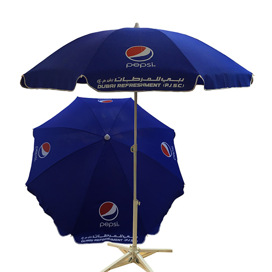 Custom Parasol,Custom Beach Umbrella,Custom Sun Umbrella