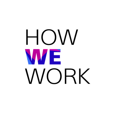 How We Work