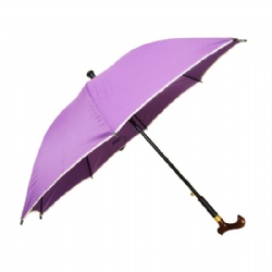 Walking Stick Umbrella