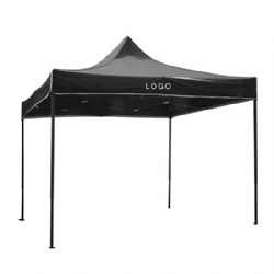 custom size folding tent pop up gazebo folding gazebo