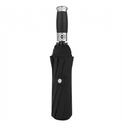 Premium Automatic Umbrella One Handed Operation