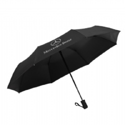 Mercedes-Benz BMW Audi Lexus Toyota Honda Nissan Corporate Gift Umbrella