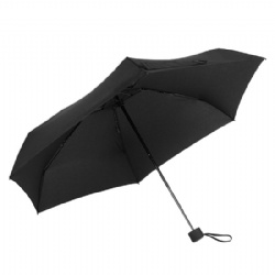 Compact Travel Umbrella Sun&Rain Lightweight Small and Compact Suit for Pocket