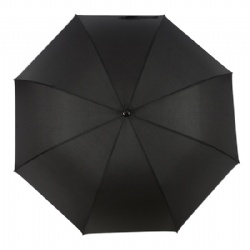 Golf Umbrella Windproof Large Rain Umbrella