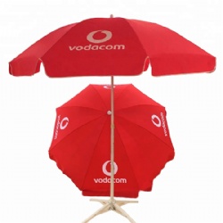 Outdoor Parasol,Outdoor Beach Umbrella,Outdoor Sun Umbrella