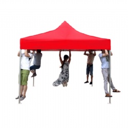 Promotional Advertising Pop Up Canopy Tent,Pop Up Gazebo