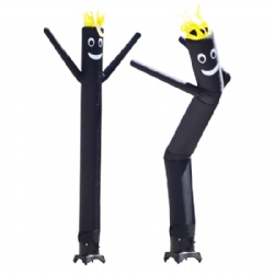 Inflatable Tube Dancer,Sky Dancer,Dancing Man