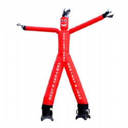 Promotional Inflatable Air Dancers,Tube Dancers,Sky Dancers,Dancing Man,Tube Man