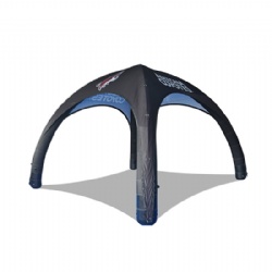 Event Inflatable Tent