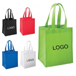 shopping bag